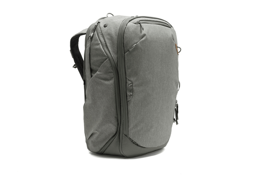 Peak Design Travel Backpack 45L - Sage