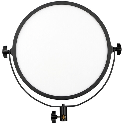 Phottix Nuada R3 Ii Led Light