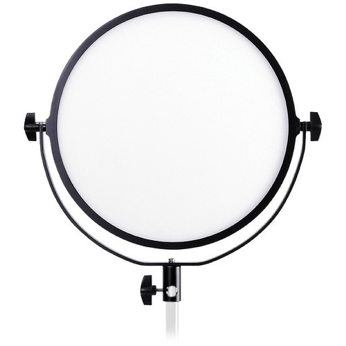 Phottix Nuada R3 Vled Video Led Light