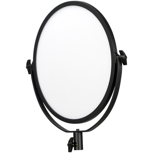 Phottix Nuada R4 Ii Led Light