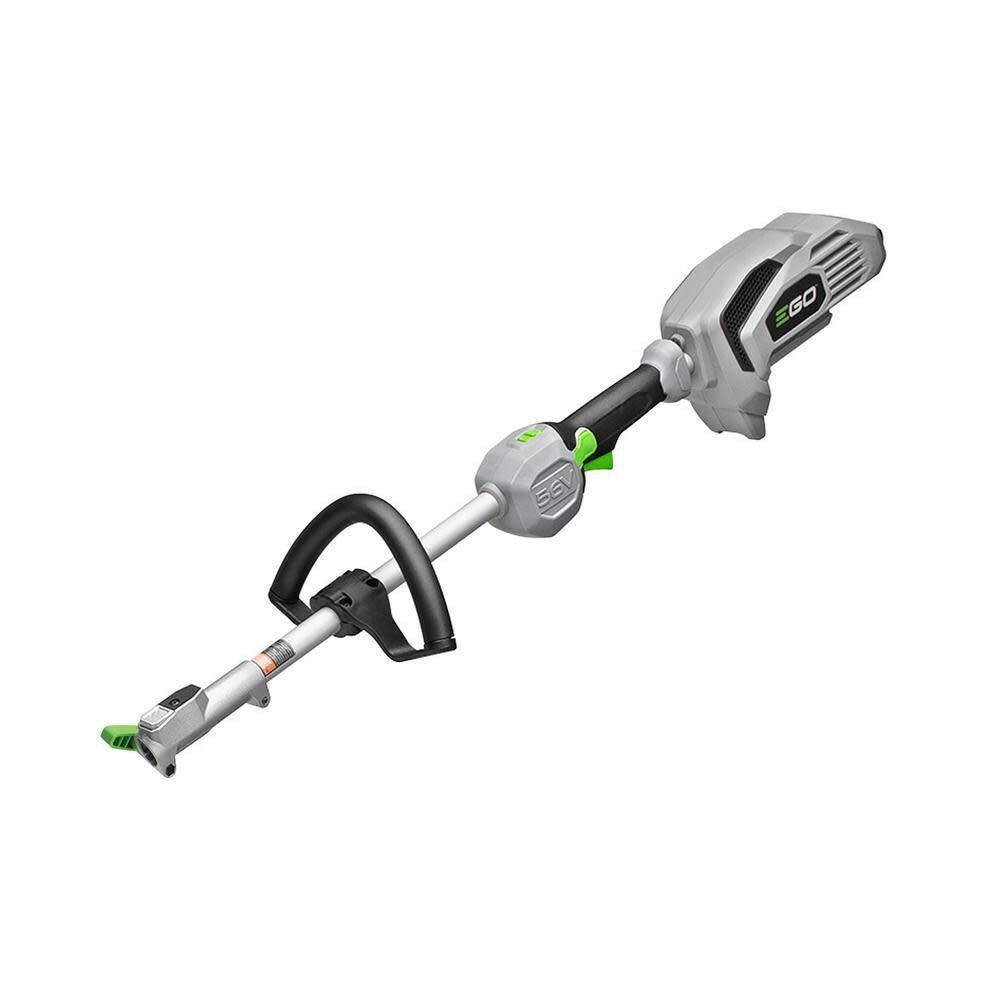 POWER+ Cordless String Trimmer and Edger Combo Kit MHC1502