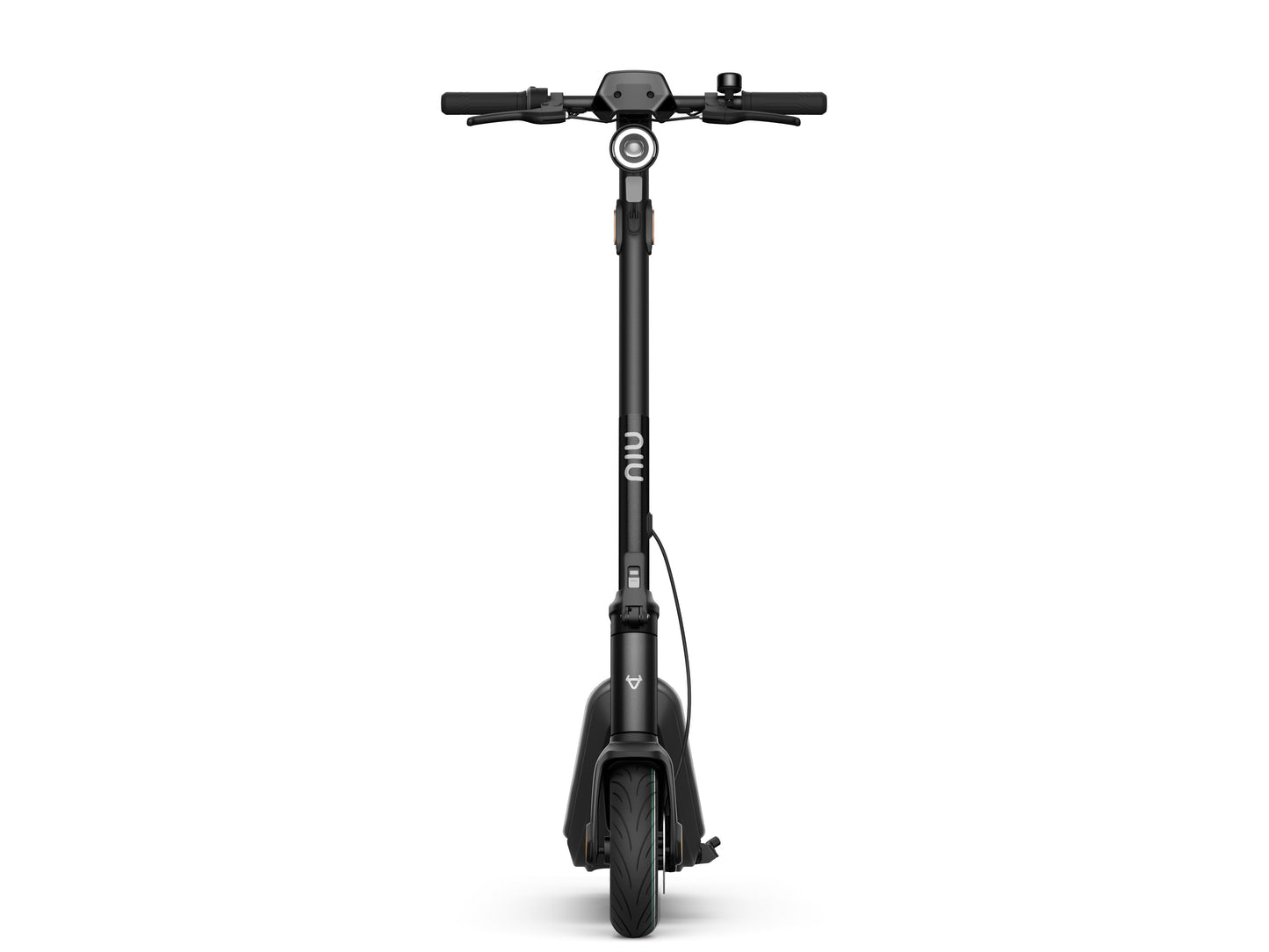 Niu Kqi3 Pro Electric-Scooter