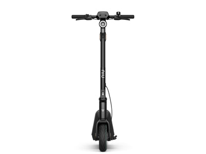 Niu Kqi3 Pro Electric-Scooter