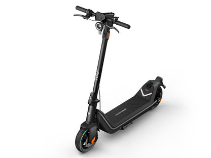 Niu Kqi3 Pro Electric-Scooter