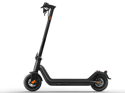 Niu Kqi3 Pro Electric-Scooter