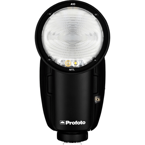 Profoto A10 For Nikon
