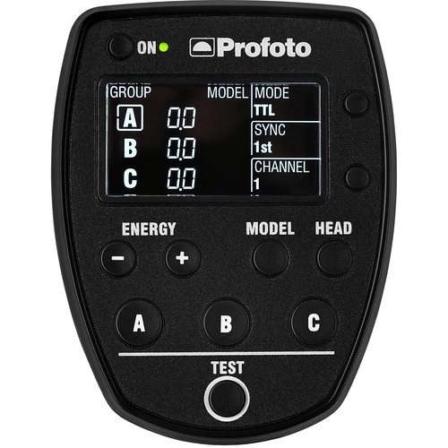 Profoto Air Remote Ttl-S For Sony