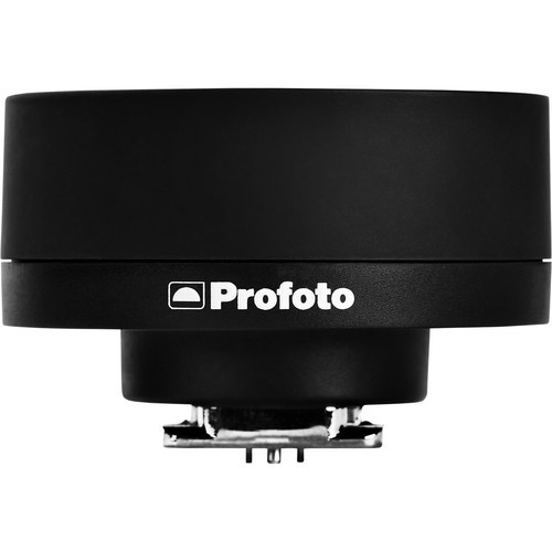 Profoto Connect Wireless Transmitter For Olympus