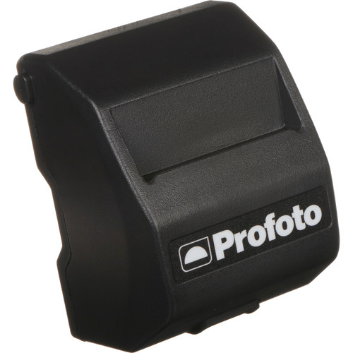 Profoto Lithium-Ion Battery For B1 And B1X