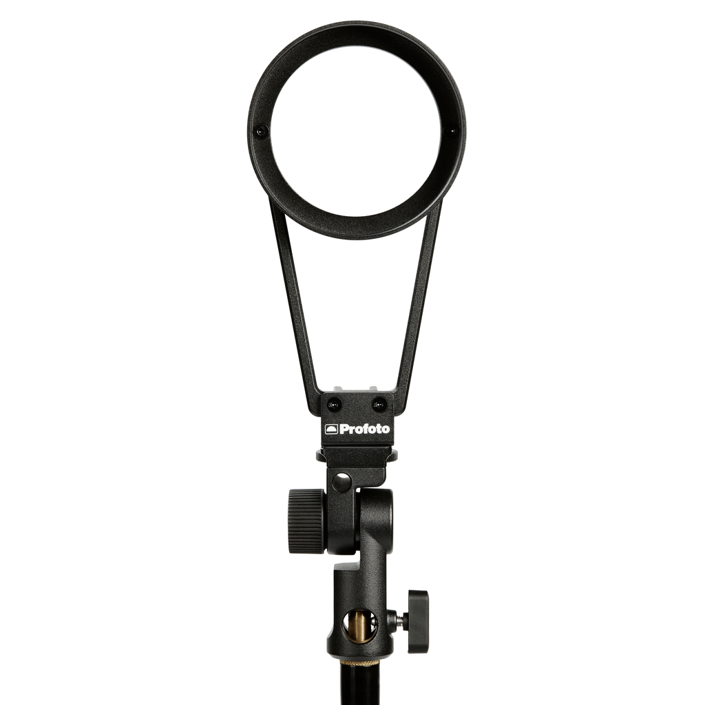 Profoto Ocf Adapter