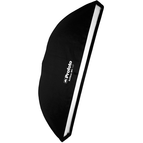 Profoto Rfi 1 X 6 Softbox