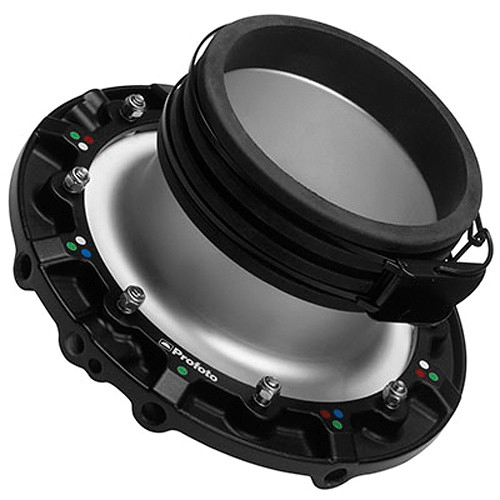 Profoto Rfi Speedring
