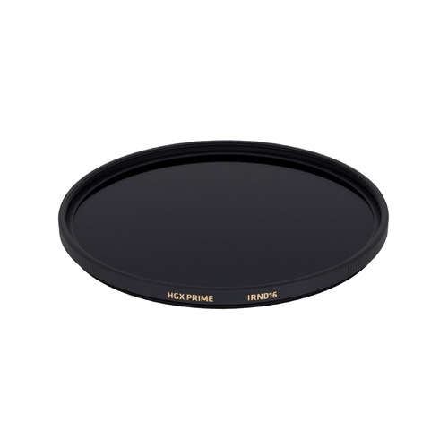 Promaster 105Mm Irnd16X (1.2) Hgx Prime