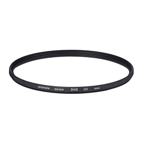 Promaster 105Mm Uv - Digital Hd