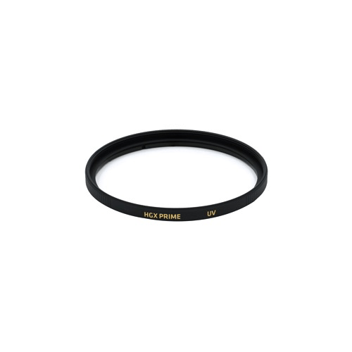 Promaster 105Mm Uv Hgx Prime