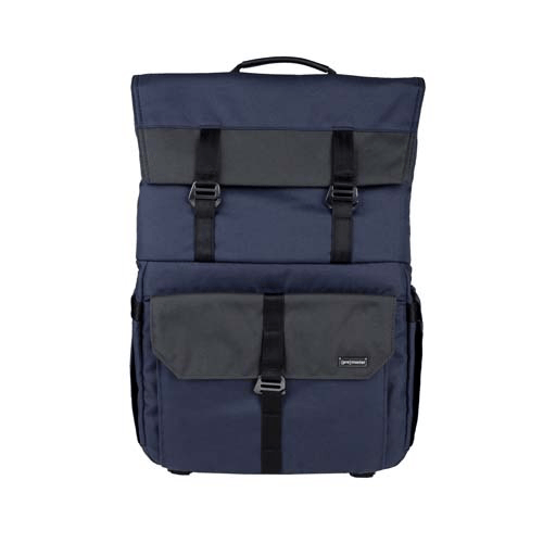 Promaster Jasper Halfpack - Midnight Blue