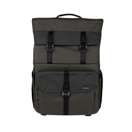 Promaster Jasper Halfpack - Prairie Green