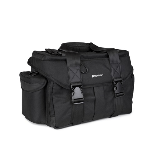 Promaster Professional Cine Bag - Medium