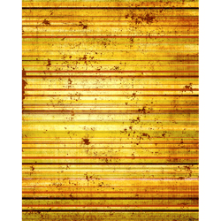 Promaster Scenic Backdrop 8' X 10' - Bamboo