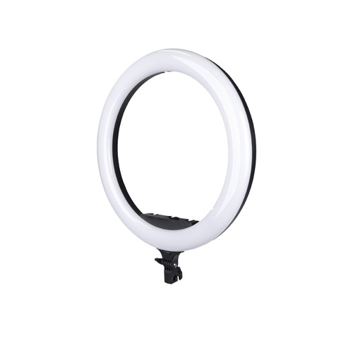 Promaster Specialist R19Rgb 19" Led Ringlight