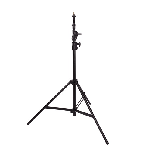 Promaster Studio Boom Stand - Black