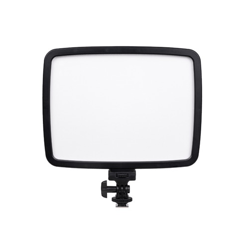 Promaster Ultrasoft 68B Led Light - Bi-Color 6"X8"