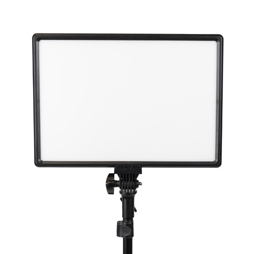Promaster Ultrasoft Us1014B Led Light - Bi-Color 10"X14"