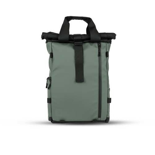 Prvke 11 Lite - Green