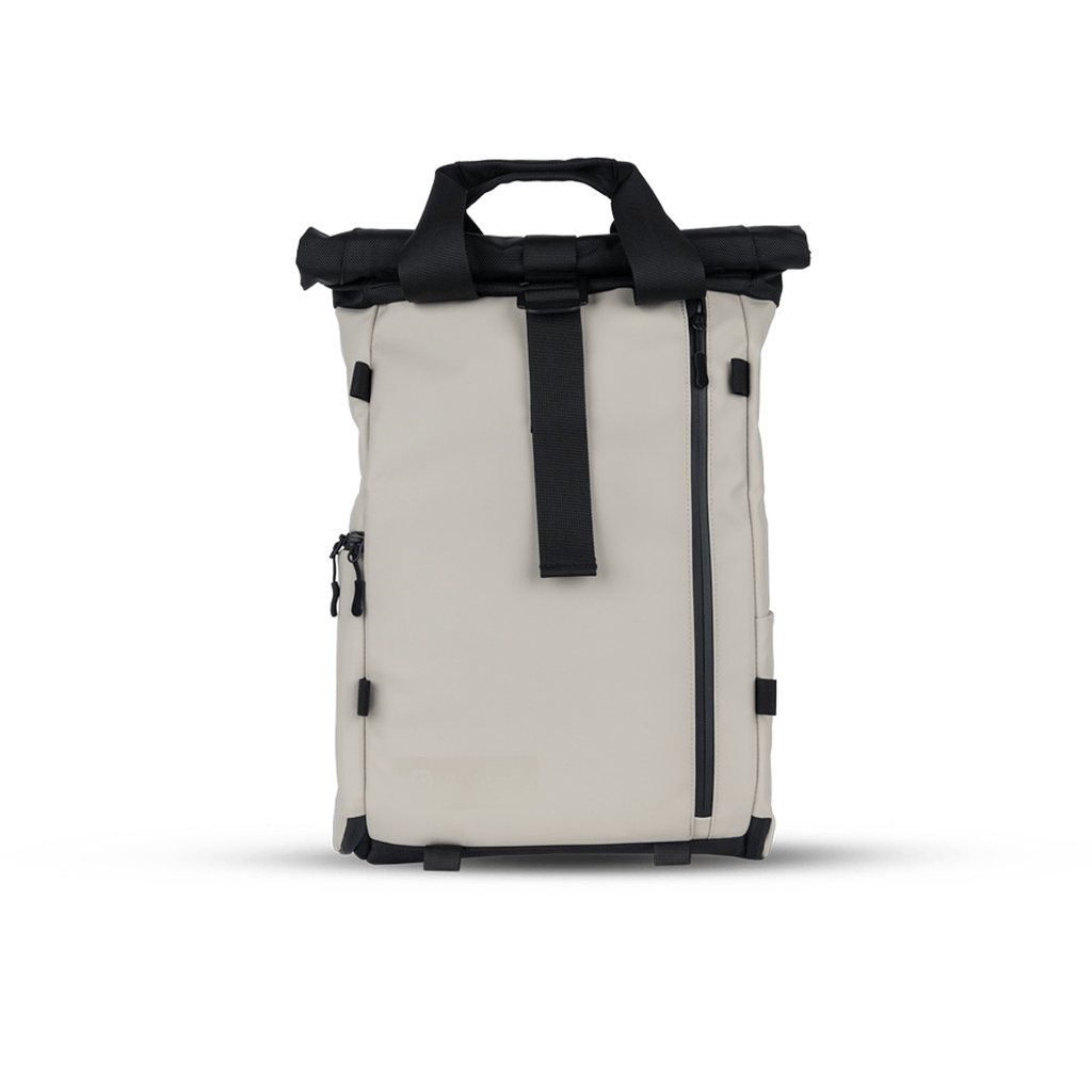 Prvke 11 Lite - Tan