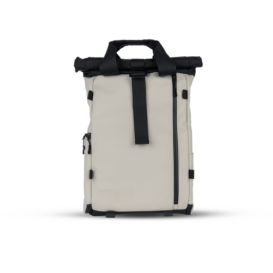 Prvke 11 Lite - Tan
