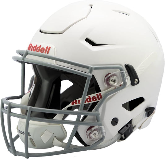 Riddell Speedflex Youth Helmet