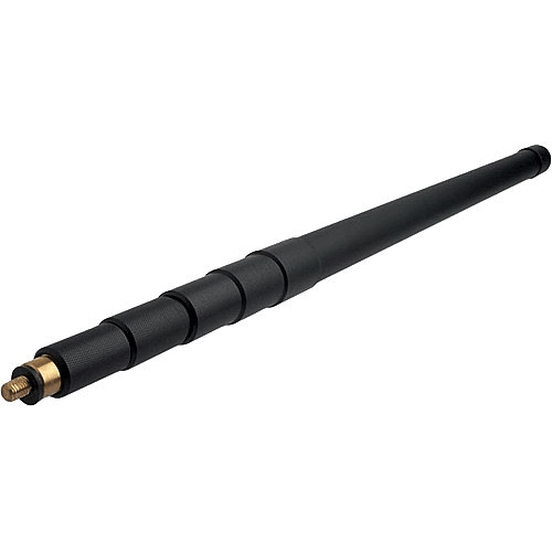 Rode Boompole For Rode Ntg1, Ntg2 And Video Mic (10')