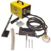 Killer Tools ART38DX The Original Shark Dent Removal System 220VOLT