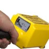 Schonstedt GA-72Cd Underground Metered Magnetic Locator