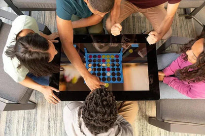 Arcade 1Up 32 Screen Infinity Game Table – Electronic Games