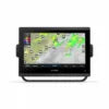 Garmin GPSMAP 943xsv 9 Marine GPS Chartplotter Device
