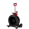 Milwaukee 2975-20 M18 18 Volt Lithium-Ion Cordless 200' Mid Stiff Pipeline