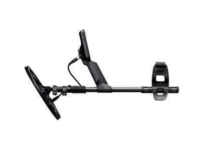 Minelab EQUINOX 900 Multi-IQ Metal Detector w/Pro-Find 20 Pinpointer & Carry Bag