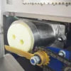 110V Quantitative Dough Dividing Machine Dough Divider 5g-500g