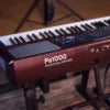 Korg Pa1000 Arranger Keyboard KEY ESSENTIALS BUNDLE