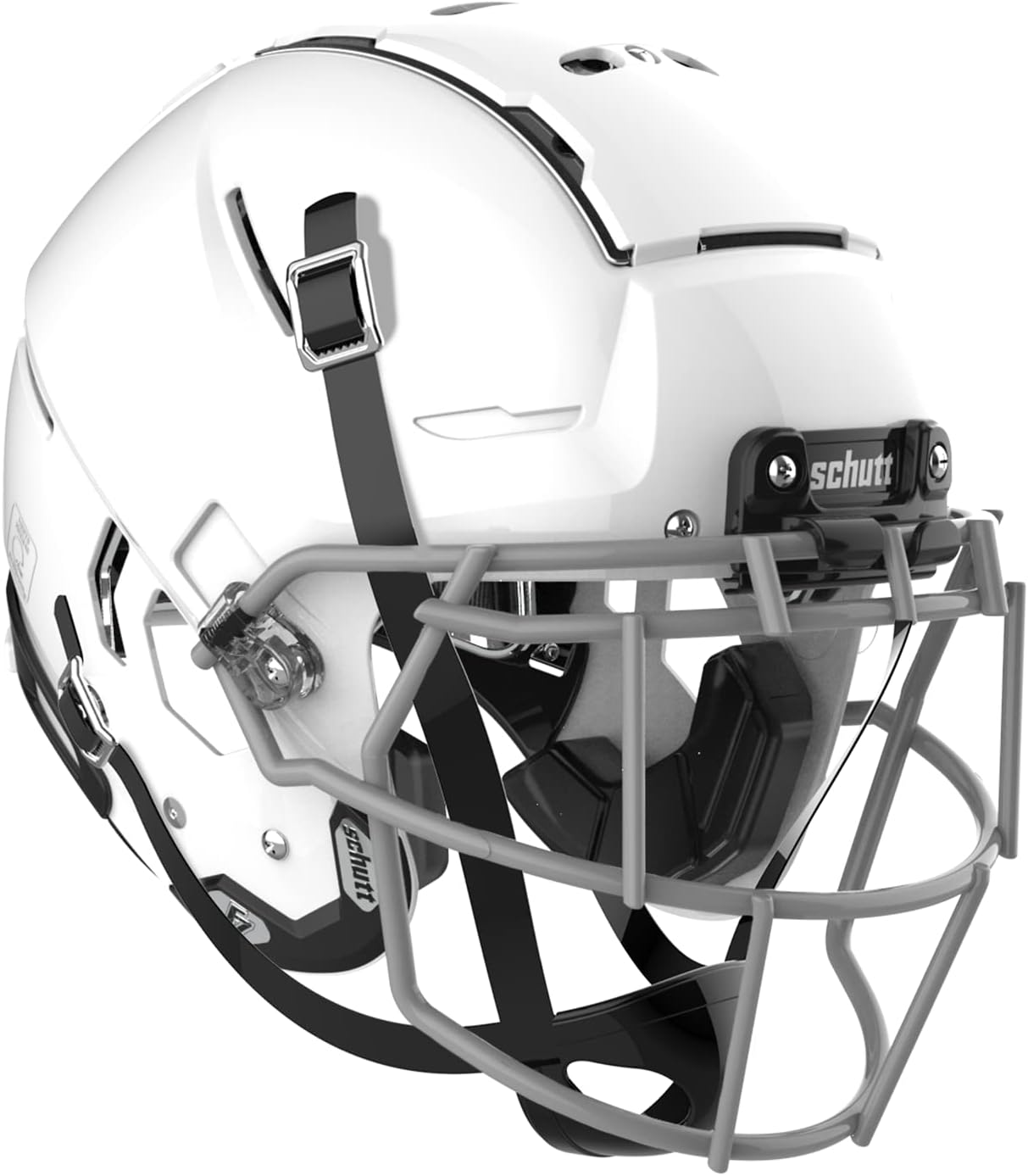 Schutt Football-Helmets Youth F7 Lx1