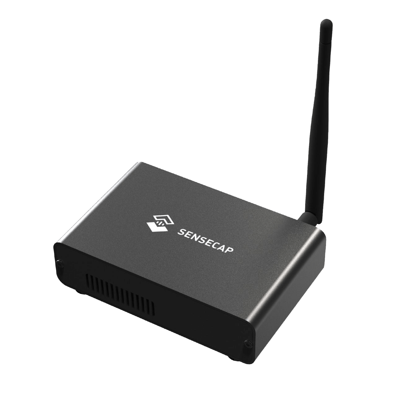 Sensecap M1 Lorawan Indoor Gateway