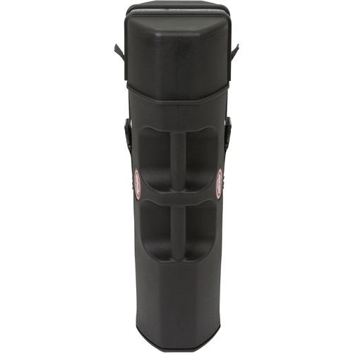 Skb Roto-Molded Tripod Case (29")