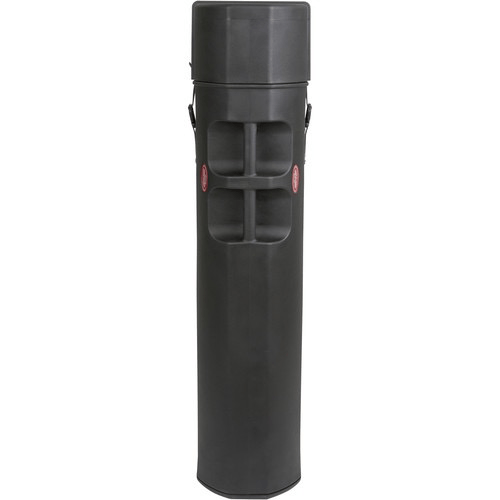 Skb Roto-Molded Tripod Case With Wheels (50")