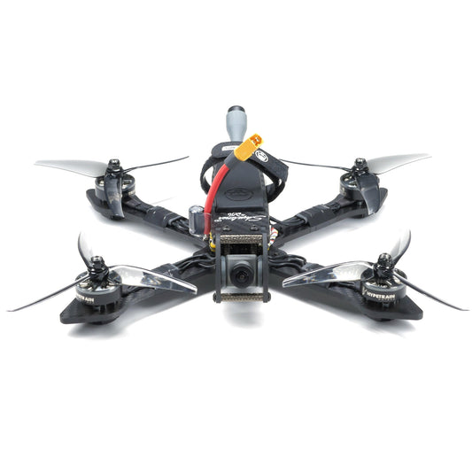 Skyeliner Hd 5" Built & Tuned Drone