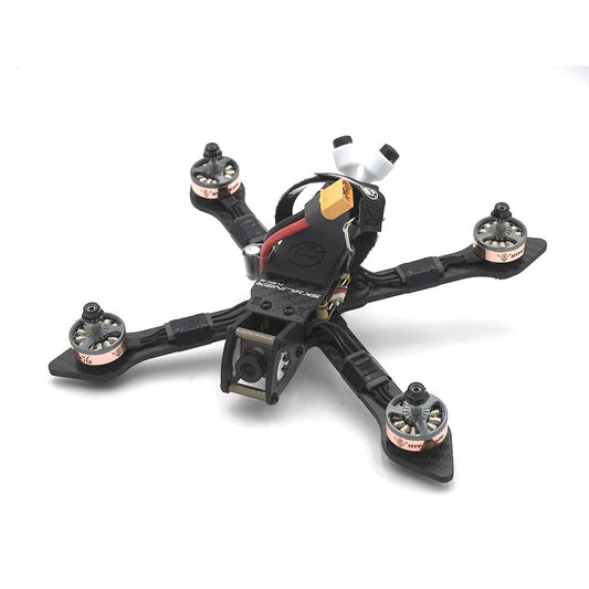 Skyliner Mk3 5" Built & Tuned Drone