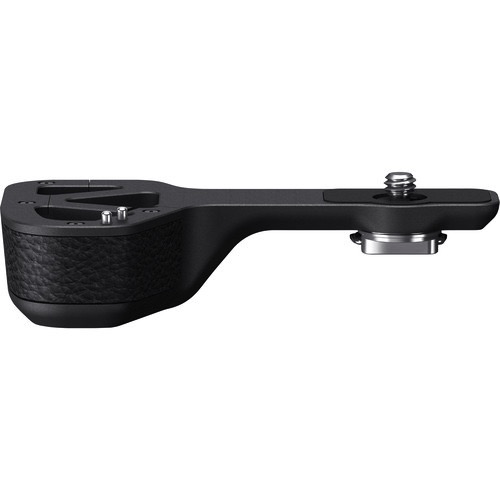 Sony Gp-X1Em Grip Extension