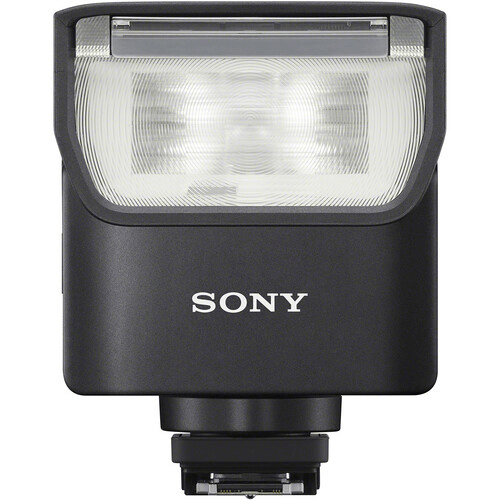 Sony Hvl-F28Rm External Flash