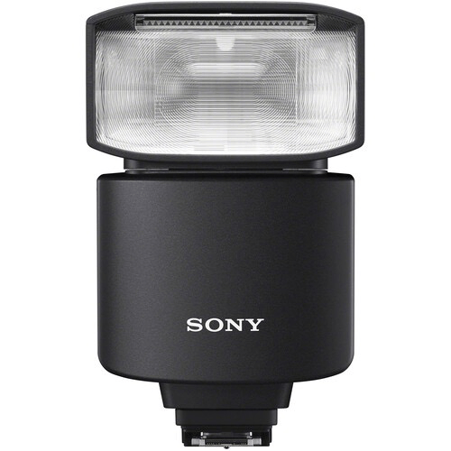 Sony Hvl-F46Rm Wireless Radio Flash