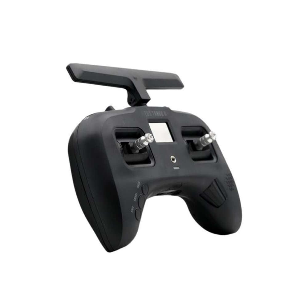 Tbs Tango 2 - Fpv Rc Radio Drone Controller